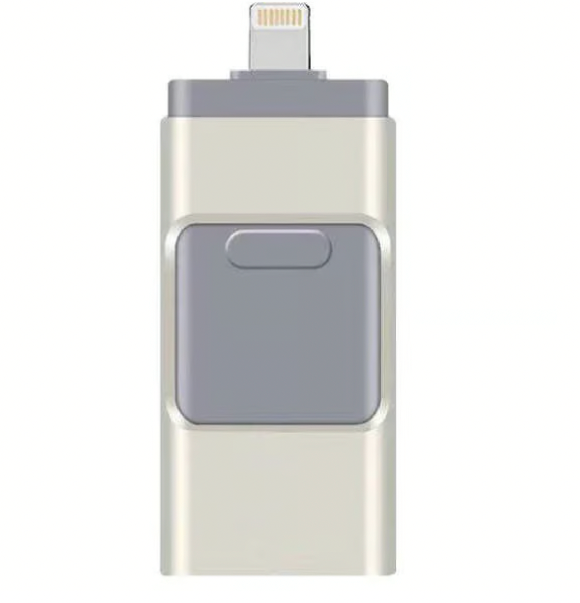 Zedge Multi Flash Drive | Supports Multiple Devices