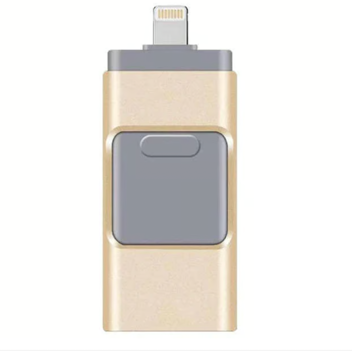 Zedge Multi Flash Drive | Supports Multiple Devices