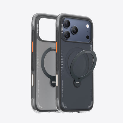 Z Case | Ostand Q3 Air