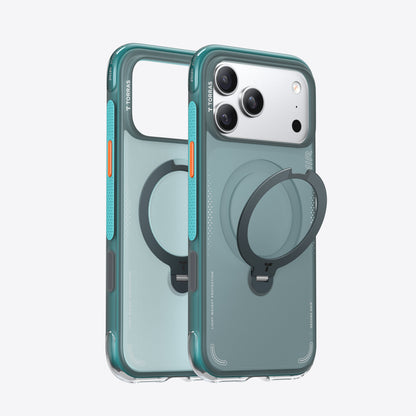 Z Case | Ostand Q3 Air