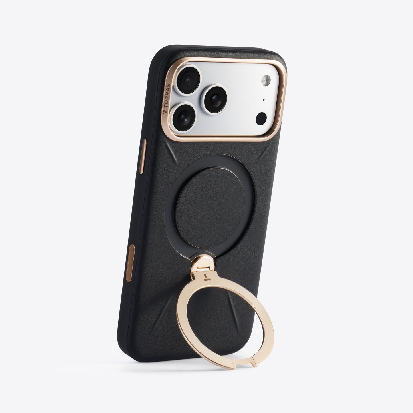 Z Case |  Ostand Q3 VegSkin