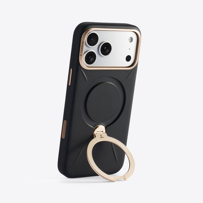 Z Case |  Ostand Q3 VegSkin