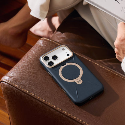 Z Case |  Ostand Q3 VegSkin