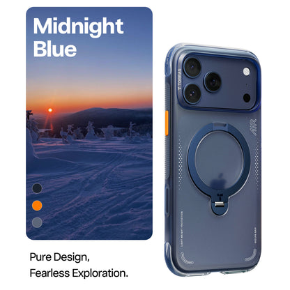 Z Case | Ostand Q3 Air