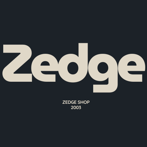 ShopZedge